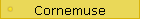 Cornemuse