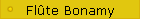 Fl�te Bonamy