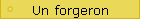 Un forgeron