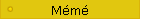 M�m�